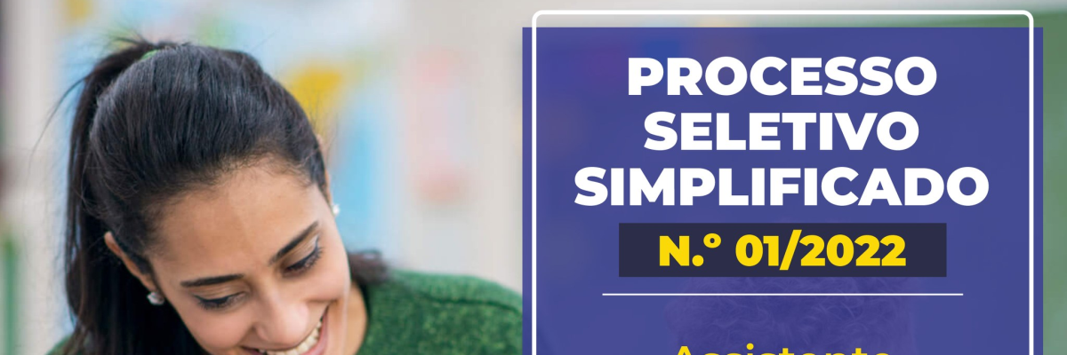 Imagem destaque notícia RETIFICAÇÃO Nº 01 DO EDITAL N° 001 DE 19 DE AGOSTO DE 2022 SECRETARIA MUNICIPAL DA EDUCAÇÃO DE ARAPORÃ-MG