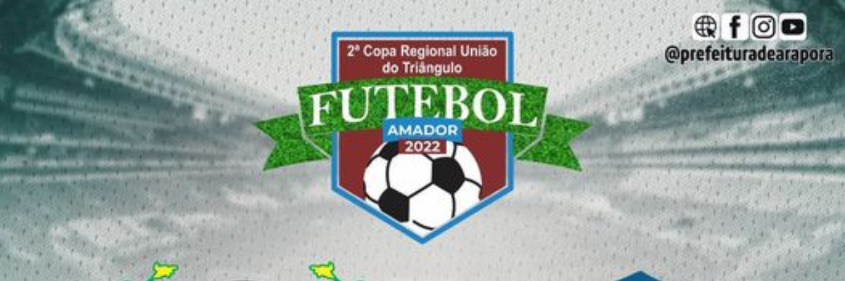 Imagem destaque notícia FERIADO COM JOGO DO ARA X ASSOCIAÇÃO ATLÉTICA PRATENSE