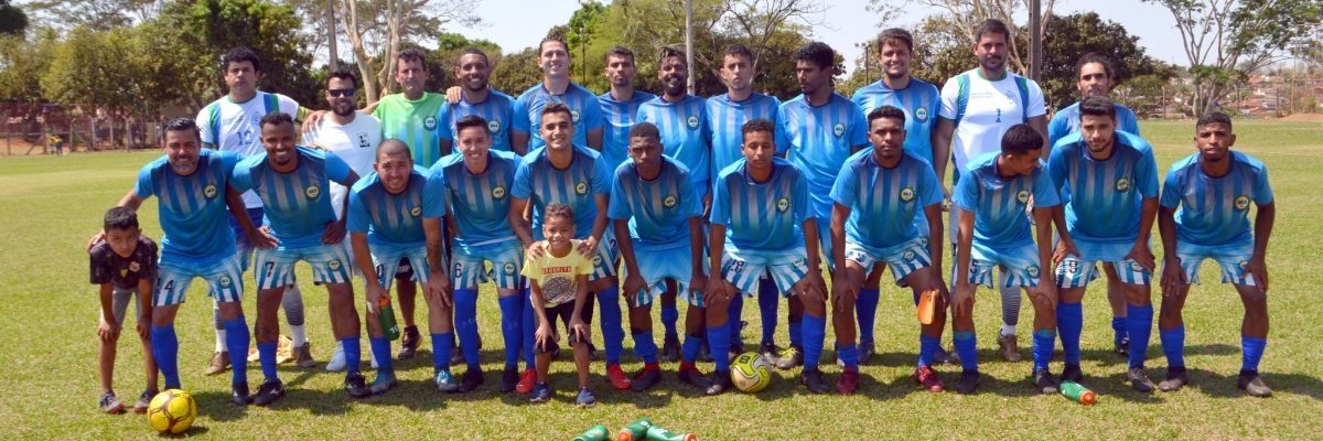 Imagem destaque notícia ARA GARANTE VAGA EM SEMIFINAL DA COPA UNIÃO TRIÂNGULO