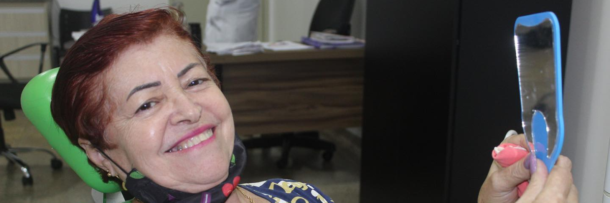 Imagem destaque notícia MAIS ARAPORENSES EST&Atilde;O VOLTANDO A SORRIR