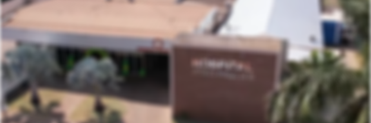 Imagem destaque notícia SA&Uacute;DE EM PRIMEIRO LUGAR - CENTRO CIR&Uacute;RGICO, LEITOS E PEDIATRIA FORAM AMPLAMENTE REFORMADOS