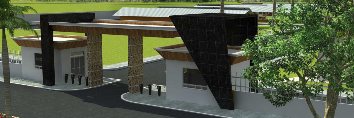 Imagem destaque notícia COMEÇA A CONSTRUÇÃO DA SEGUNDA ETAPA DO CENTRO DE EVENTOS E EQUOTERAPIA