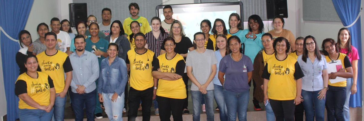 Imagem destaque notícia SA&Uacute;DE APRESENTA PRESTA&Ccedil;&Atilde;O DE CONTAS E RESULTADOS SURPREENDEM