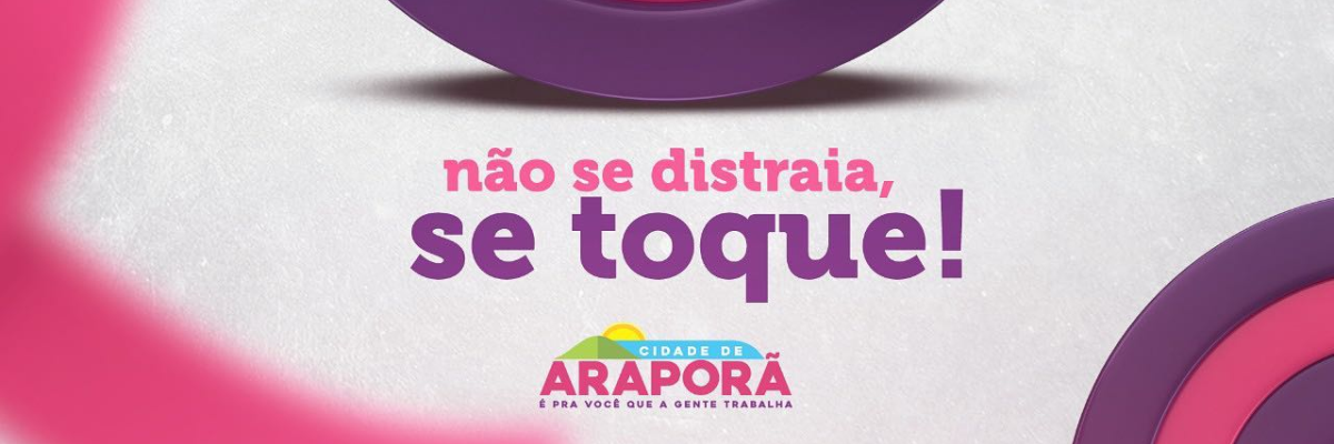 Imagem destaque notícia J&Aacute; ENTRAMOS EM OUTUBRO E PASSAMOS PRA LEMBRAR DA IMPORT&Acirc;NCIA DESSE M&Ecirc;S. 