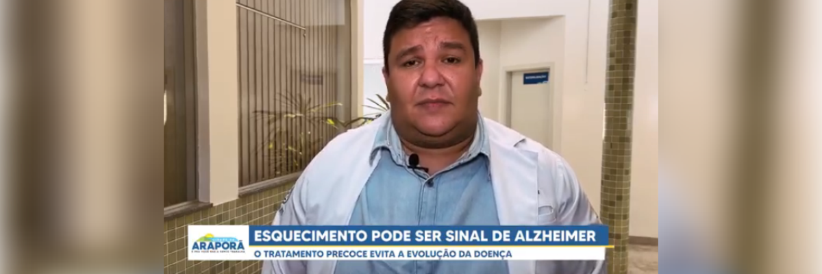 Imagem destaque notícia DOEN&Ccedil;A DE ALZHEIMER