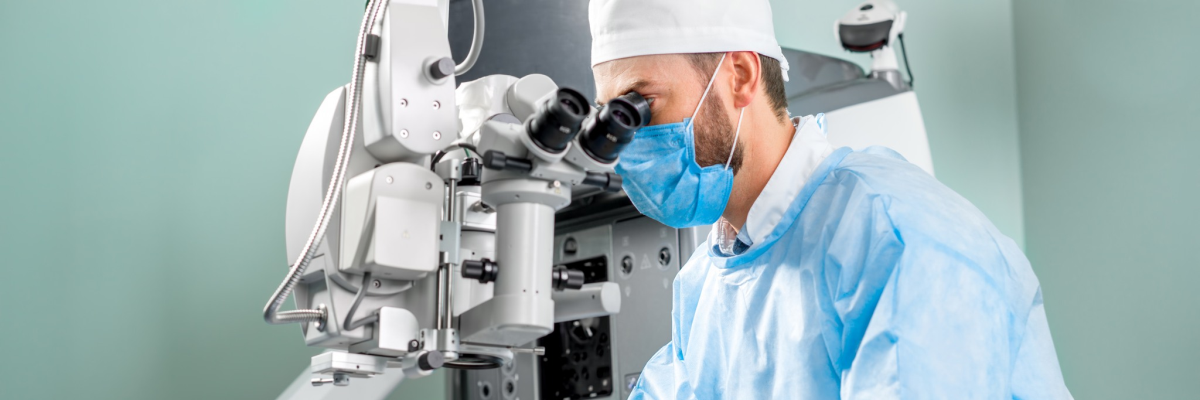 Imagem destaque notícia ARAPOR&Atilde; VAI REALIZAR MAIS UM MUTIR&Atilde;O DE CIRURGIA DE CATARATA