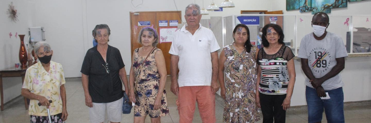 Imagem destaque notícia PREFEITURA REALIZA NOVO MUTIR&Atilde;O E ATENDE MAIS 50 PESSOAS COM CIRURGIA DE CATARATA