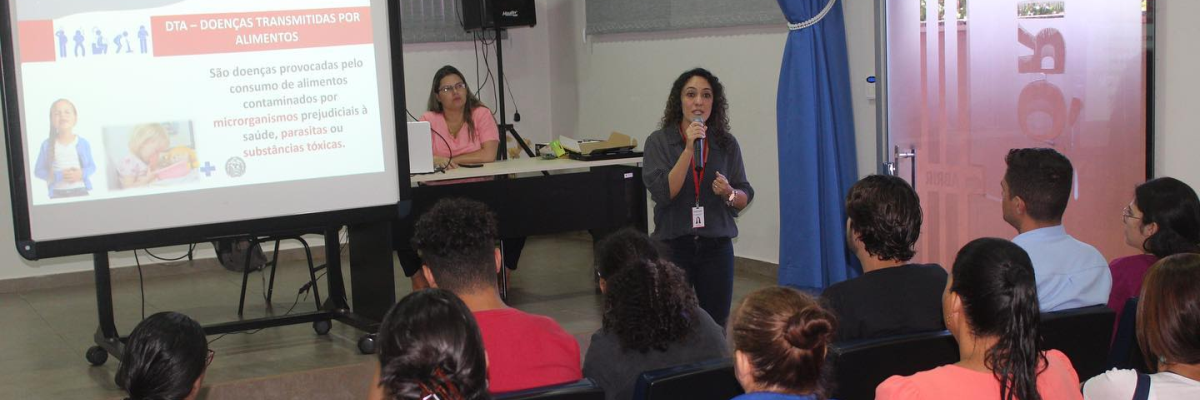 Imagem destaque notícia EMPREENDER COM QUALIDADE