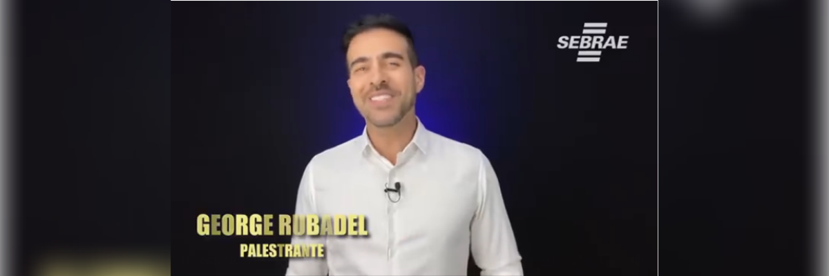 Imagem destaque notícia HAPPY HOUR DE NEGÓCIOS COM A PALESTRA O SEGREDO DO NEGÓCIO