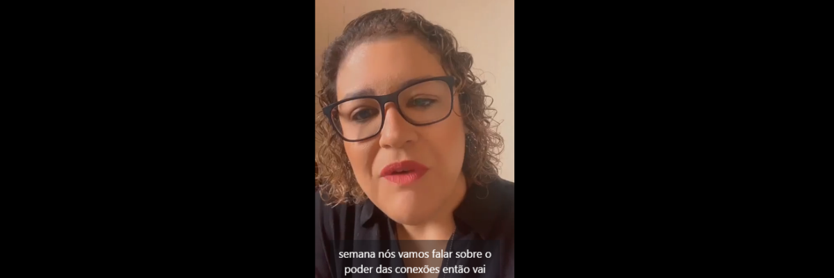 Imagem destaque notícia VEM AÍ O ÚLTIMO ENCONTRO DELAS