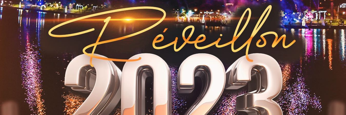 Imagem destaque notícia LAGO DO BEM VIVER SERÁ PALCO DO SHOW DE FOGOS DO RÉVEILLON 2023
