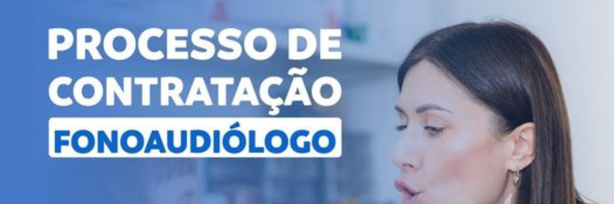 Imagem destaque notícia PREFEITURA CONTRATA