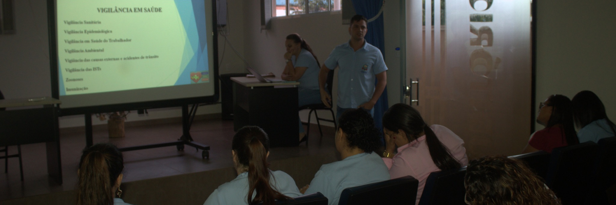 Imagem destaque notícia SA&Uacute;DE REALIZA AUDI&Ecirc;NCIA P&Uacute;BLICA PARA PRESTA&Ccedil;&Atilde;O DE CONTAS DO 3&deg; QUADRIMESTRE