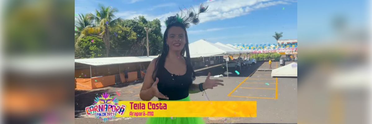 Imagem destaque notícia CARNAPORÃ FOLIA 2023