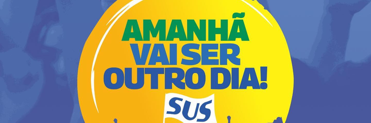 Imagem destaque notícia PARTICIPE DA PRÉ-CONFERÊNCIA DA SAÚDE E CONTRIBUA PARA O FORTALECIMENTO DO SUS NO BRASIL!