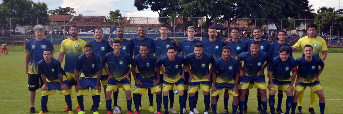 Imagem destaque notícia ARA PERDE EM CASA, MAS SE FIRMA COMO UM DOS PROTAGONISTAS DA COPA AMVAP