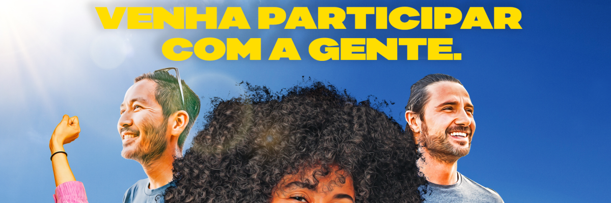 Imagem destaque notícia ARAPORÃ 31 ANOS: FAZENDO A GENTE FELIZ! 