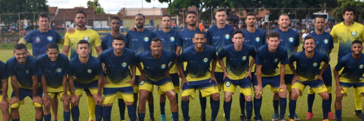 Imagem destaque notícia ARA VAI EM BUSCA DO CAMPEONATO DAS DIVISÕES