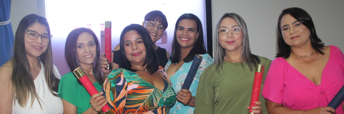 Imagem destaque notícia ACS E ACE AGORA SÃO TÉCNICOS EM AGENTES COMUNITÁRIOS DE SAÚDE E DE ENDEMIAS 