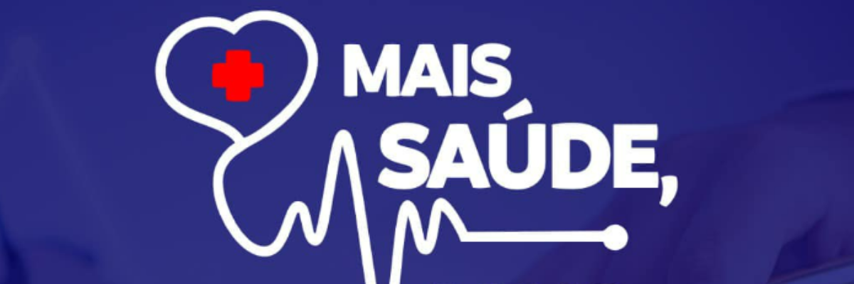 Imagem destaque notícia SA&Uacute;DE: INVESTIMENTO DE R$ 11.9 MILH&Otilde;ES NO SEGUNDO QUADRIMESTRE