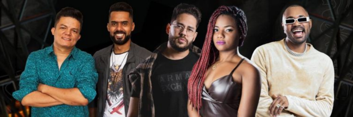 Imagem destaque notícia ENCONTRO GASTRONÔMICO TAMBÉM TEM MÚSICA BOA