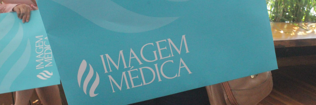Imagem destaque notícia MUTIR&Atilde;O DE RESSON&Acirc;NCIA MAGN&Eacute;TICA E TOMOGRAFIA - DIAGN&Oacute;STICOS PRECOCES E EFICI&Ecirc;NCIA NA SA&Uacute;DE