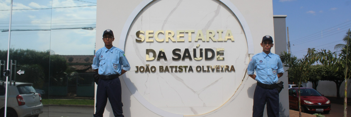 Imagem destaque notícia GUARDAS MIRINS ASSESSORAM DIVERSOS SETORES DA PREFEITURA E DO MUNIC&Iacute;PIO