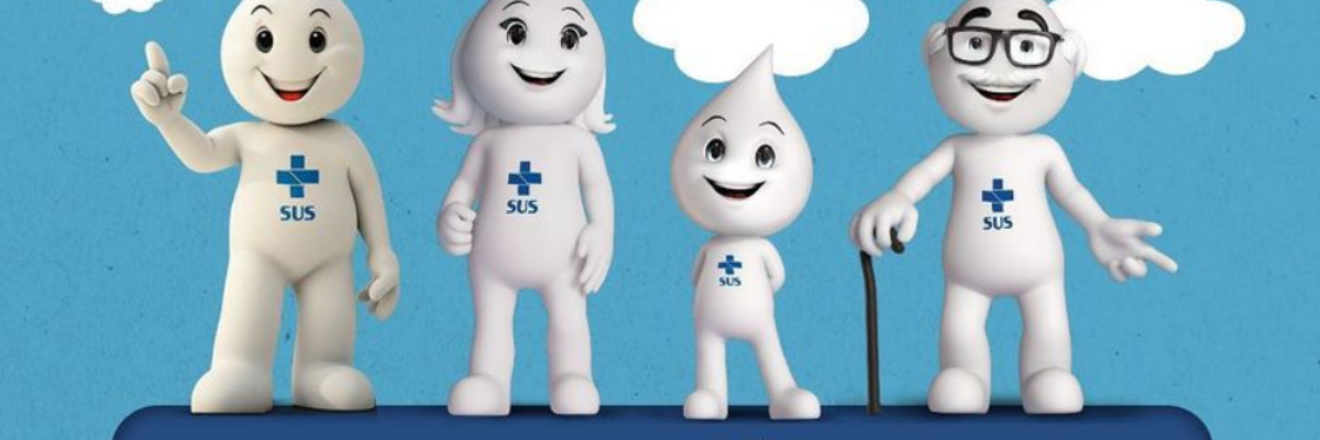 Imagem destaque notícia ATUALIZAÇÃO DA CADERNETA DE VACINAÇÃO INFANTIL