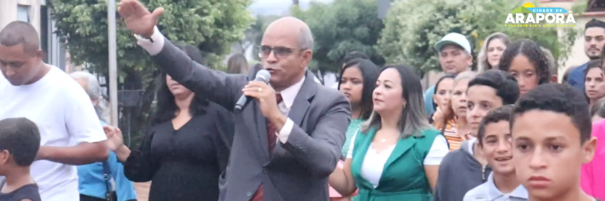 Imagem destaque notícia MARCHA PARA JESUS 