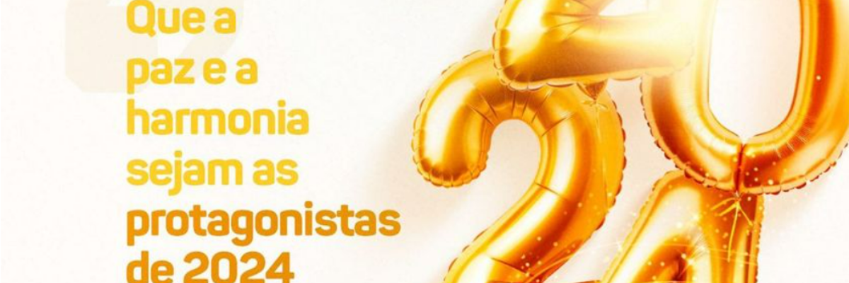 Imagem destaque notícia FELIZ 2024!!!