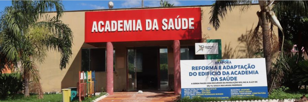 Imagem destaque notícia QUEM DISSE QUE O ANO SÓ COMEÇA DEPOIS DO CARNAVAL