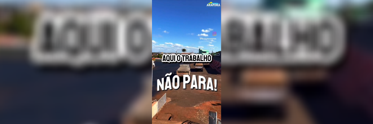 Imagem destaque notícia CÊ REPAROU QUE O CHICO DO PIM TÁ BONITINHO?! 