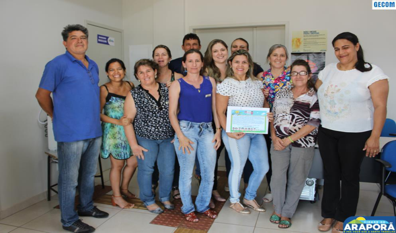 Imagem destaque notícia Secretaria de Juventude agradece instituições parceiras na realização da Rua de Lazer