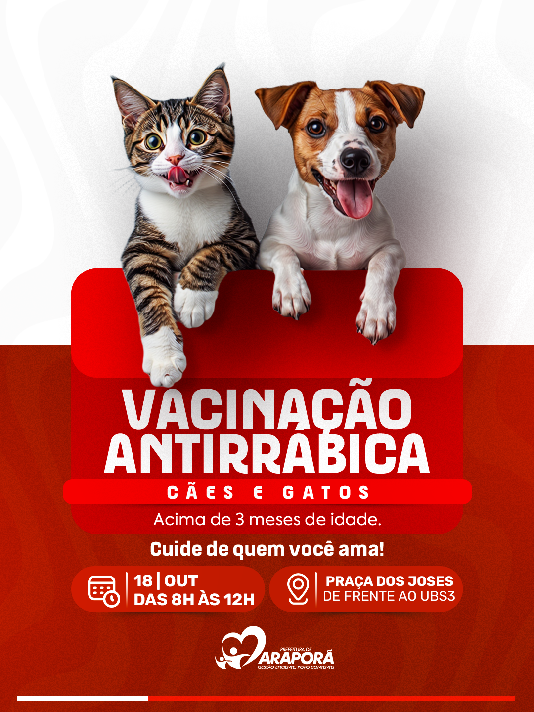 Imagem destaque notícia 