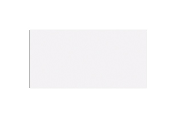 Imagem destaque notícia Prefeitura envia para Câmara projeto para regularizar o pagamento de gratificação para professores