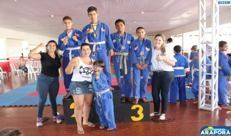 Imagem destaque notícia CRAS reúne alunos em confraternização do Serviço de Convivência e Fortalecimento de Vínculo