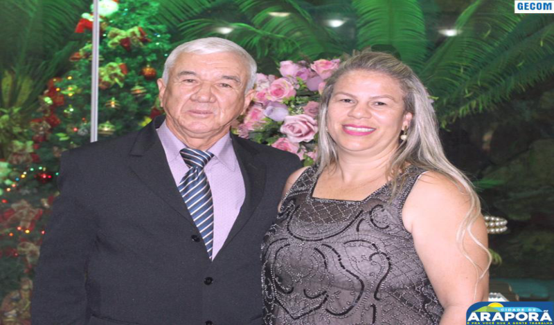 Imagem destaque notícia Câmara de Araporã devolve mais de R$ 300 Mil para prefeitura construir casas