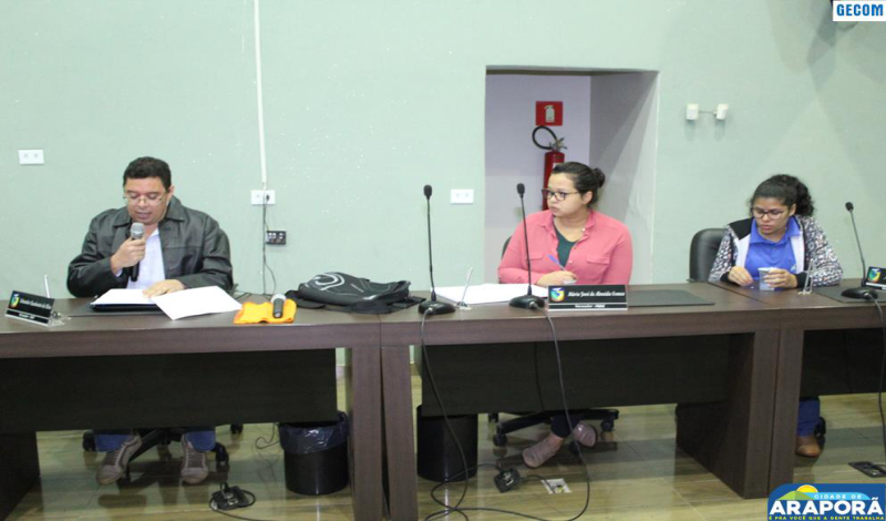 Imagem destaque notícia Responsabilidade Fiscal: Investimentos em Saúde e Educação superam metas