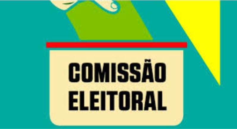Imagem destaque notícia CHAPA ÚNICA NA ELEIÇÃO DO COMTUR