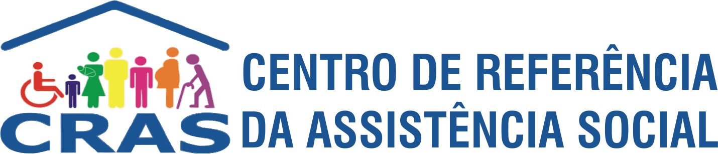 Imagem destaque notícia CRAS inicia oficinas do Servi&ccedil;o de Conviv&ecirc;ncia e Fortalecimento de V&iacute;nculos
