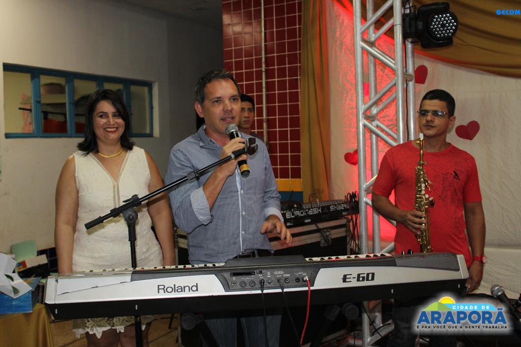 Fotos 391