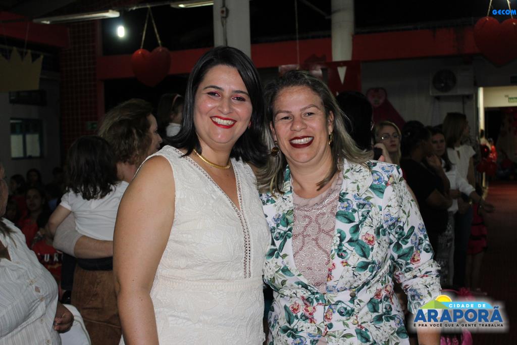 Fotos 396