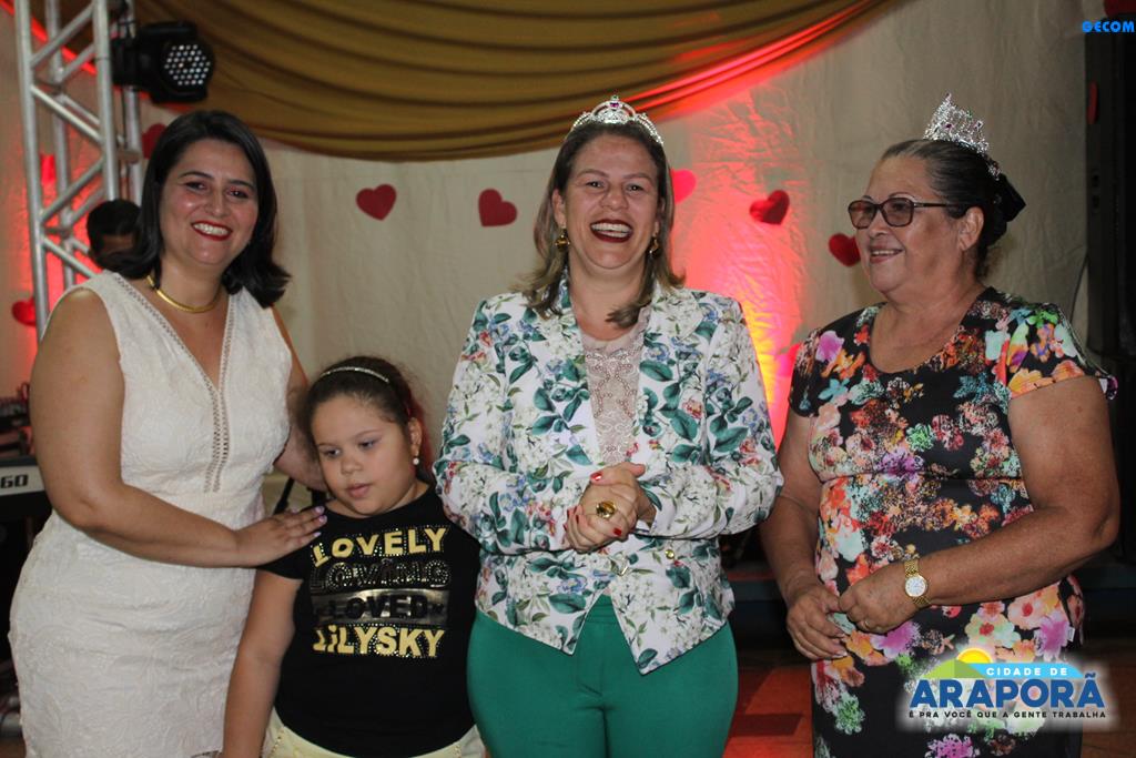 Fotos 427
