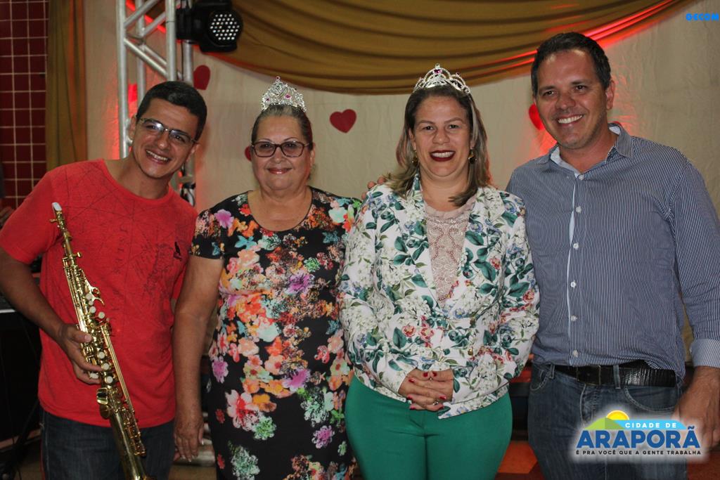 Fotos 430