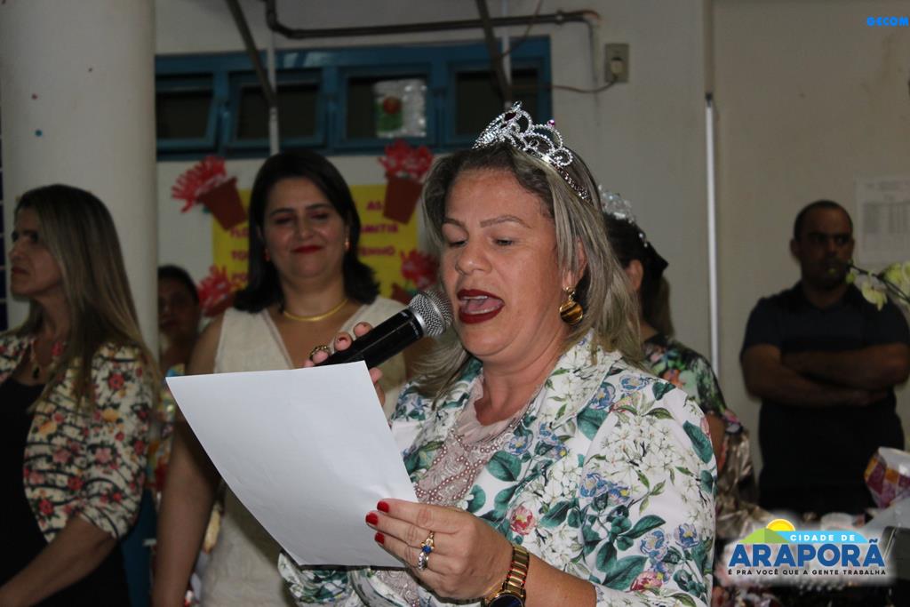 Fotos 454