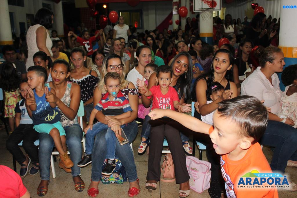 Fotos 457