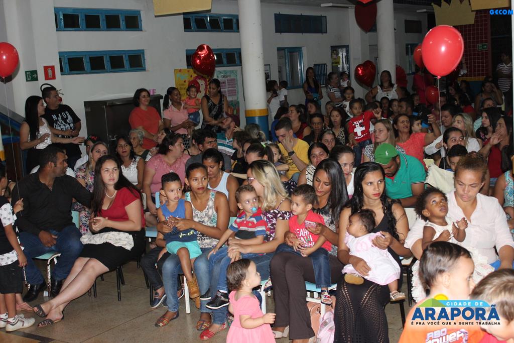 Fotos 467