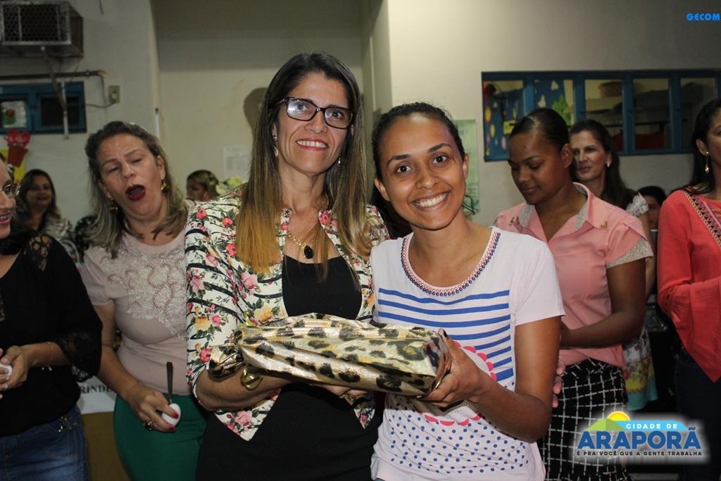Fotos 477