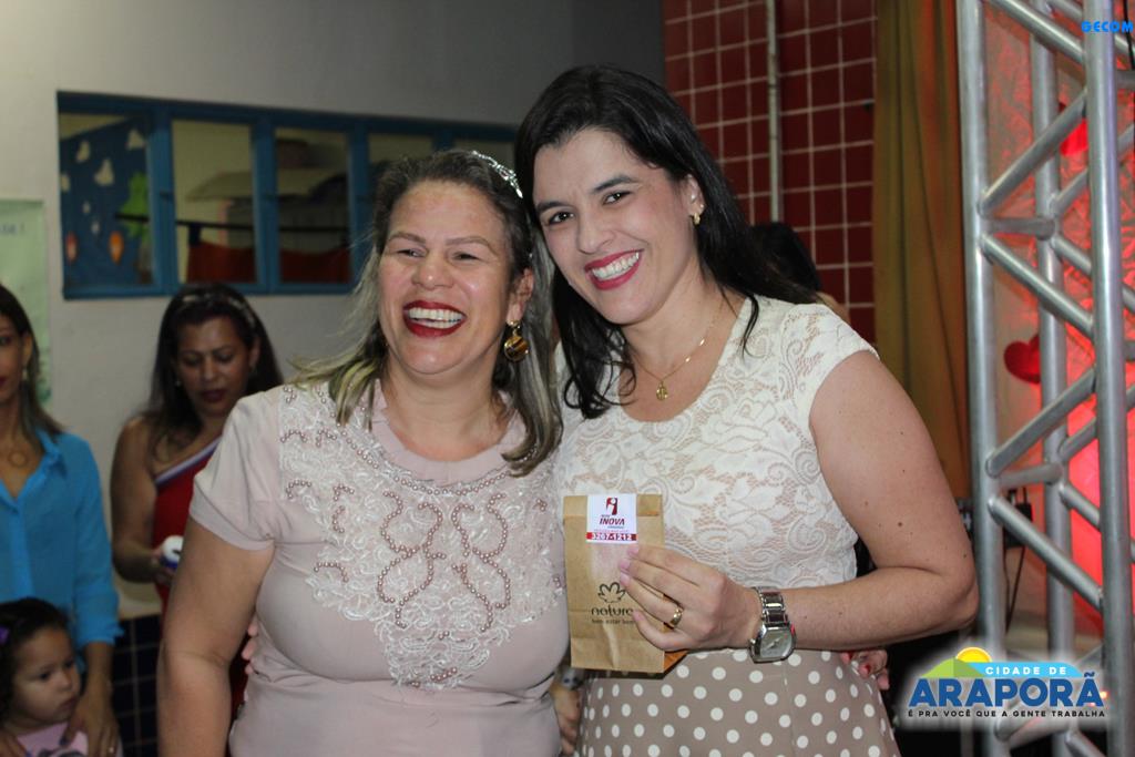 Fotos 484