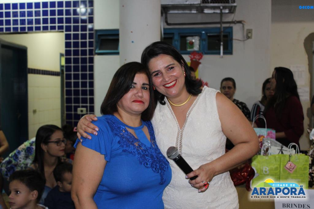 Fotos 486